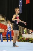 Thumbnail - Mitchel De Haas - Artistic Gymnastics - 2019 - Austrian Future Cup - Participants - Netherlands 02036_10795.jpg