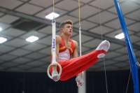 Thumbnail - Lorenz Steckel - Artistic Gymnastics - 2019 - Austrian Future Cup - Participants - Germany 02036_10826.jpg