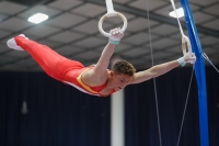 Thumbnail - Lorenz Steckel - Artistic Gymnastics - 2019 - Austrian Future Cup - Participants - Germany 02036_10836.jpg