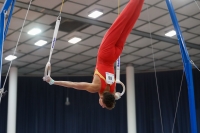 Thumbnail - Lorenz Steckel - Gymnastique Artistique - 2019 - Austrian Future Cup - Participants - Germany 02036_10839.jpg