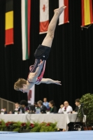 Thumbnail - Bram Van Gemert - Спортивная гимнастика - 2019 - Austrian Future Cup - Participants - Netherlands 02036_10854.jpg