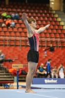 Thumbnail - Bram Van Gemert - Спортивная гимнастика - 2019 - Austrian Future Cup - Participants - Netherlands 02036_10857.jpg