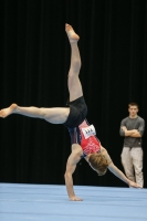 Thumbnail - Bram Van Gemert - Спортивная гимнастика - 2019 - Austrian Future Cup - Participants - Netherlands 02036_10860.jpg