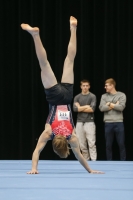 Thumbnail - Bram Van Gemert - Спортивная гимнастика - 2019 - Austrian Future Cup - Participants - Netherlands 02036_10861.jpg
