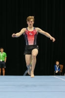 Thumbnail - Bram Van Gemert - Спортивная гимнастика - 2019 - Austrian Future Cup - Participants - Netherlands 02036_10870.jpg