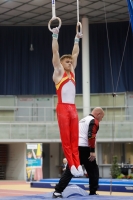 Thumbnail - Finn Czach - Gymnastique Artistique - 2019 - Austrian Future Cup - Participants - Germany 02036_10890.jpg
