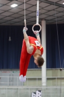 Thumbnail - Finn Czach - Gymnastique Artistique - 2019 - Austrian Future Cup - Participants - Germany 02036_10891.jpg
