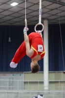 Thumbnail - Finn Czach - Спортивная гимнастика - 2019 - Austrian Future Cup - Participants - Germany 02036_10892.jpg