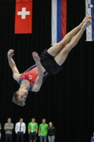 Thumbnail - Bram Van Gemert - Спортивная гимнастика - 2019 - Austrian Future Cup - Participants - Netherlands 02036_10893.jpg