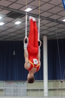 Thumbnail - Finn Czach - Artistic Gymnastics - 2019 - Austrian Future Cup - Participants - Germany 02036_10894.jpg