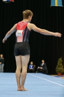 Thumbnail - Bram Van Gemert - Спортивная гимнастика - 2019 - Austrian Future Cup - Participants - Netherlands 02036_10895.jpg