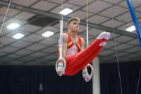 Thumbnail - Finn Czach - Gymnastique Artistique - 2019 - Austrian Future Cup - Participants - Germany 02036_10897.jpg