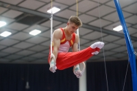 Thumbnail - Finn Czach - Gymnastique Artistique - 2019 - Austrian Future Cup - Participants - Germany 02036_10898.jpg