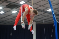 Thumbnail - Finn Czach - Artistic Gymnastics - 2019 - Austrian Future Cup - Participants - Germany 02036_10899.jpg