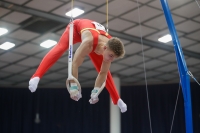 Thumbnail - Finn Czach - Спортивная гимнастика - 2019 - Austrian Future Cup - Participants - Germany 02036_10900.jpg