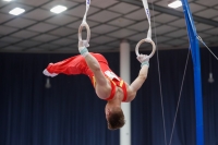 Thumbnail - Finn Czach - Artistic Gymnastics - 2019 - Austrian Future Cup - Participants - Germany 02036_10901.jpg