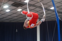 Thumbnail - Finn Czach - Gymnastique Artistique - 2019 - Austrian Future Cup - Participants - Germany 02036_10902.jpg