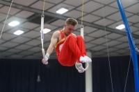 Thumbnail - Finn Czach - Gymnastique Artistique - 2019 - Austrian Future Cup - Participants - Germany 02036_10905.jpg