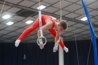 Thumbnail - Finn Czach - Спортивная гимнастика - 2019 - Austrian Future Cup - Participants - Germany 02036_10906.jpg