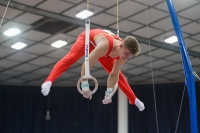 Thumbnail - Finn Czach - Gymnastique Artistique - 2019 - Austrian Future Cup - Participants - Germany 02036_10907.jpg