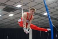 Thumbnail - Finn Czach - Спортивная гимнастика - 2019 - Austrian Future Cup - Participants - Germany 02036_10908.jpg