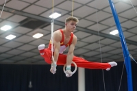 Thumbnail - Finn Czach - Artistic Gymnastics - 2019 - Austrian Future Cup - Participants - Germany 02036_10909.jpg