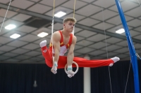 Thumbnail - Finn Czach - Gymnastique Artistique - 2019 - Austrian Future Cup - Participants - Germany 02036_10910.jpg