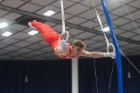 Thumbnail - Finn Czach - Gymnastique Artistique - 2019 - Austrian Future Cup - Participants - Germany 02036_10912.jpg