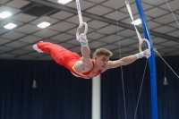 Thumbnail - Finn Czach - Gymnastique Artistique - 2019 - Austrian Future Cup - Participants - Germany 02036_10913.jpg