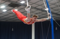 Thumbnail - Finn Czach - Спортивная гимнастика - 2019 - Austrian Future Cup - Participants - Germany 02036_10916.jpg
