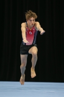 Thumbnail - Yuri Visser - Спортивная гимнастика - 2019 - Austrian Future Cup - Participants - Netherlands 02036_10929.jpg