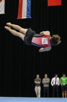 Thumbnail - Netherlands - Спортивная гимнастика - 2019 - Austrian Future Cup - Participants 02036_10930.jpg