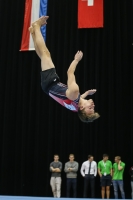 Thumbnail - Yuri Visser - Спортивная гимнастика - 2019 - Austrian Future Cup - Participants - Netherlands 02036_10931.jpg