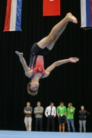 Thumbnail - Yuri Visser - Спортивная гимнастика - 2019 - Austrian Future Cup - Participants - Netherlands 02036_10933.jpg