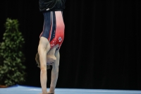 Thumbnail - Yuri Visser - Спортивная гимнастика - 2019 - Austrian Future Cup - Participants - Netherlands 02036_10944.jpg