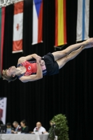 Thumbnail - Yuri Visser - Спортивная гимнастика - 2019 - Austrian Future Cup - Participants - Netherlands 02036_10951.jpg