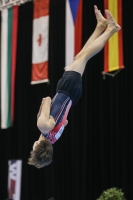 Thumbnail - Yuri Visser - Спортивная гимнастика - 2019 - Austrian Future Cup - Participants - Netherlands 02036_10952.jpg