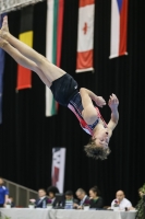 Thumbnail - Yuri Visser - Спортивная гимнастика - 2019 - Austrian Future Cup - Participants - Netherlands 02036_10954.jpg
