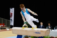 Thumbnail - Kolin - Radek Pecha - Artistic Gymnastics - 2019 - Austrian Future Cup - Participants - Czech Republic 02036_10966.jpg