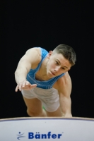 Thumbnail - Manchester - Finlay Dunne - Gymnastique Artistique - 2019 - Austrian Future Cup - Participants - Great Britain 02036_10975.jpg