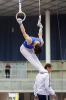 Thumbnail - Nationalteam - Daniel Bago - Gymnastique Artistique - 2019 - Austrian Future Cup - Participants - Czech Republic 02036_10983.jpg