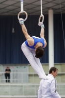Thumbnail - Nationalteam - Daniel Bago - Gymnastique Artistique - 2019 - Austrian Future Cup - Participants - Czech Republic 02036_10984.jpg