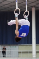 Thumbnail - Nationalteam - Daniel Bago - Gymnastique Artistique - 2019 - Austrian Future Cup - Participants - Czech Republic 02036_10988.jpg