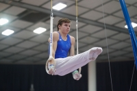 Thumbnail - Nationalteam - Daniel Bago - Gymnastique Artistique - 2019 - Austrian Future Cup - Participants - Czech Republic 02036_11001.jpg