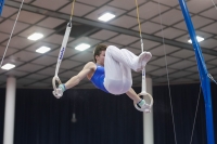 Thumbnail - Nationalteam - Daniel Bago - Gymnastique Artistique - 2019 - Austrian Future Cup - Participants - Czech Republic 02036_11004.jpg