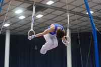 Thumbnail - Nationalteam - Daniel Bago - Gymnastique Artistique - 2019 - Austrian Future Cup - Participants - Czech Republic 02036_11005.jpg
