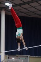 Thumbnail - Ruslan Deribaltov - Спортивная гимнастика - 2019 - Austrian Future Cup - Participants - Bulgaria 02036_11021.jpg