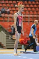 Thumbnail - Netherlands - Спортивная гимнастика - 2019 - Austrian Future Cup - Participants 02036_11029.jpg