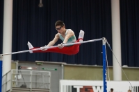 Thumbnail - Ruslan Deribaltov - Спортивная гимнастика - 2019 - Austrian Future Cup - Participants - Bulgaria 02036_11032.jpg