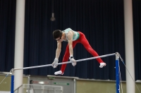 Thumbnail - Ruslan Deribaltov - Спортивная гимнастика - 2019 - Austrian Future Cup - Participants - Bulgaria 02036_11034.jpg